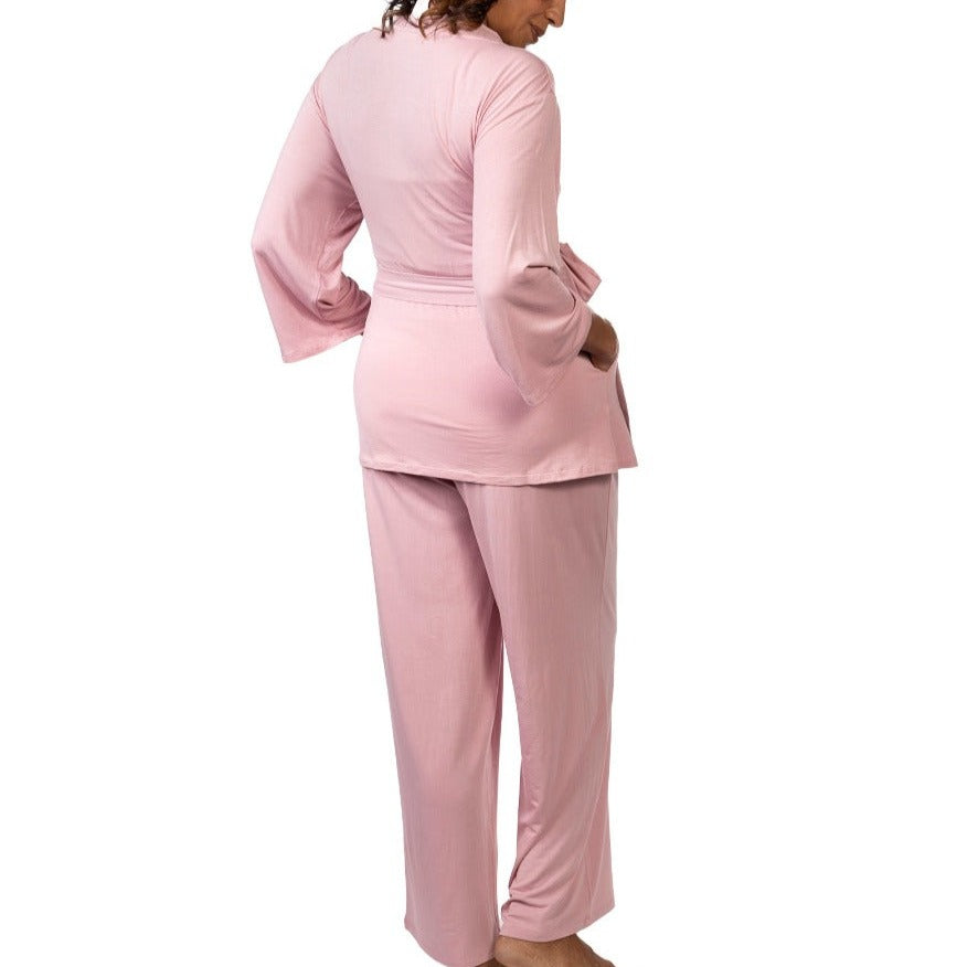 Home Recovery Pajamas