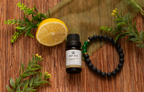 The Optimal Chemo Care Box