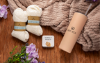 The Optimal Chemo Care Box