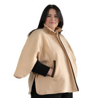 Cape