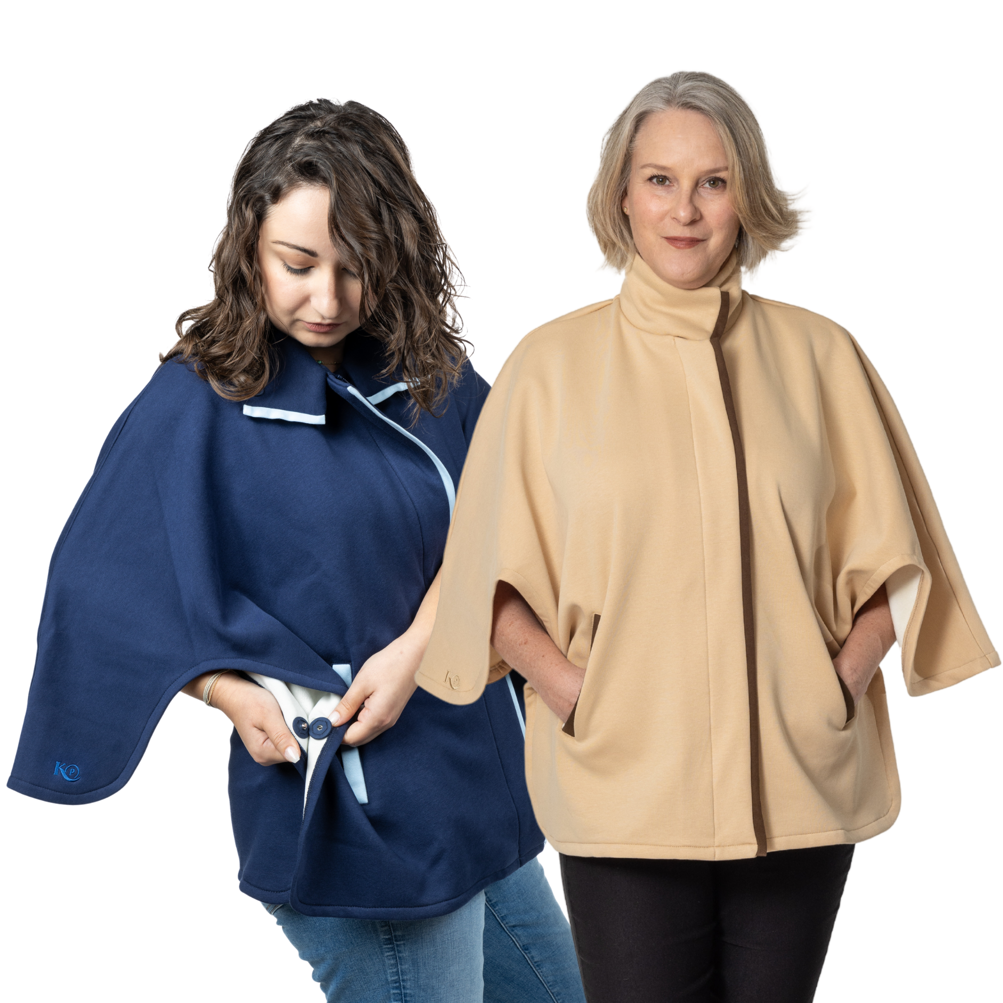 Cape