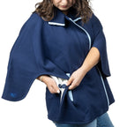 Cape