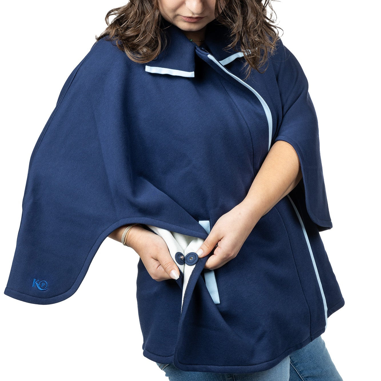 Cape