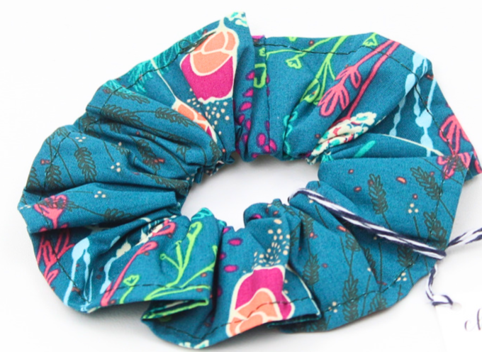 CareKaps Mystery Box Gift Set