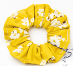 CareKaps Mystery Box Gift Set