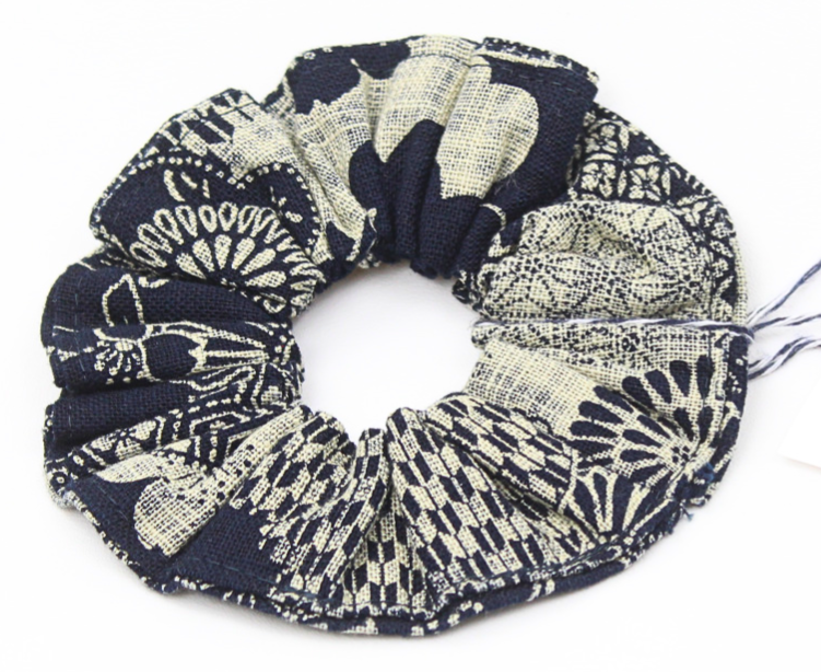 CareKaps Mystery Box Gift Set