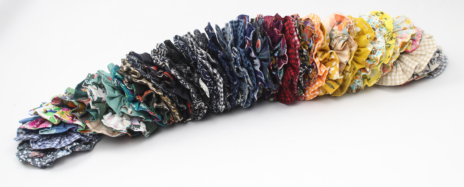 CareKaps Mystery Box Gift Set