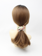 CareKaps Mystery Box Gift Set