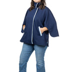 Cape