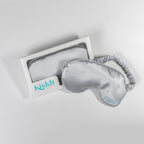 Kick Back Mask