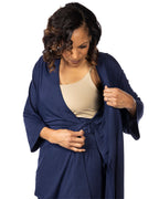Home Recovery Pajamas