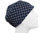 Mens Chef & Scrub Hat