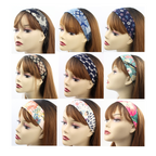 CareKaps Mystery Box Gift Set