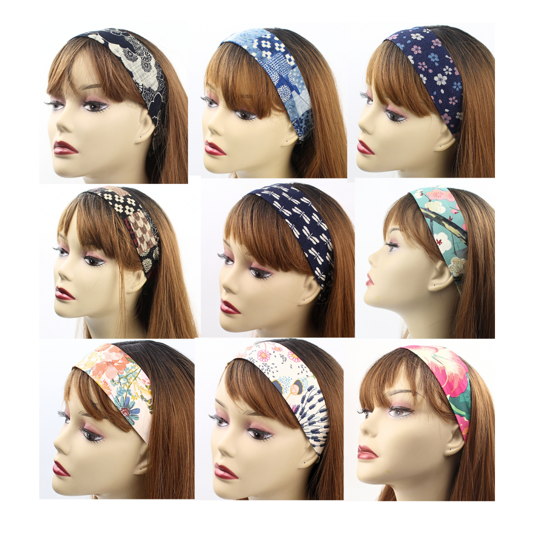 CareKaps Mystery Box Gift Set