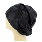 Solid Basics CareKaps Hair Wrap