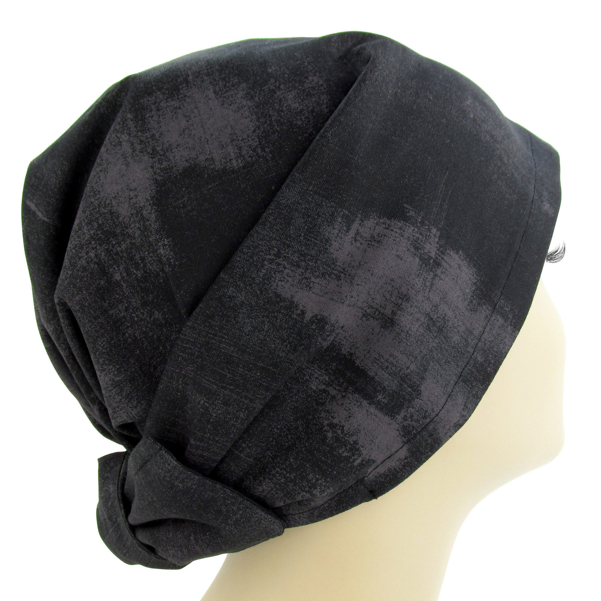 Solid Basics CareKaps Hair Wrap