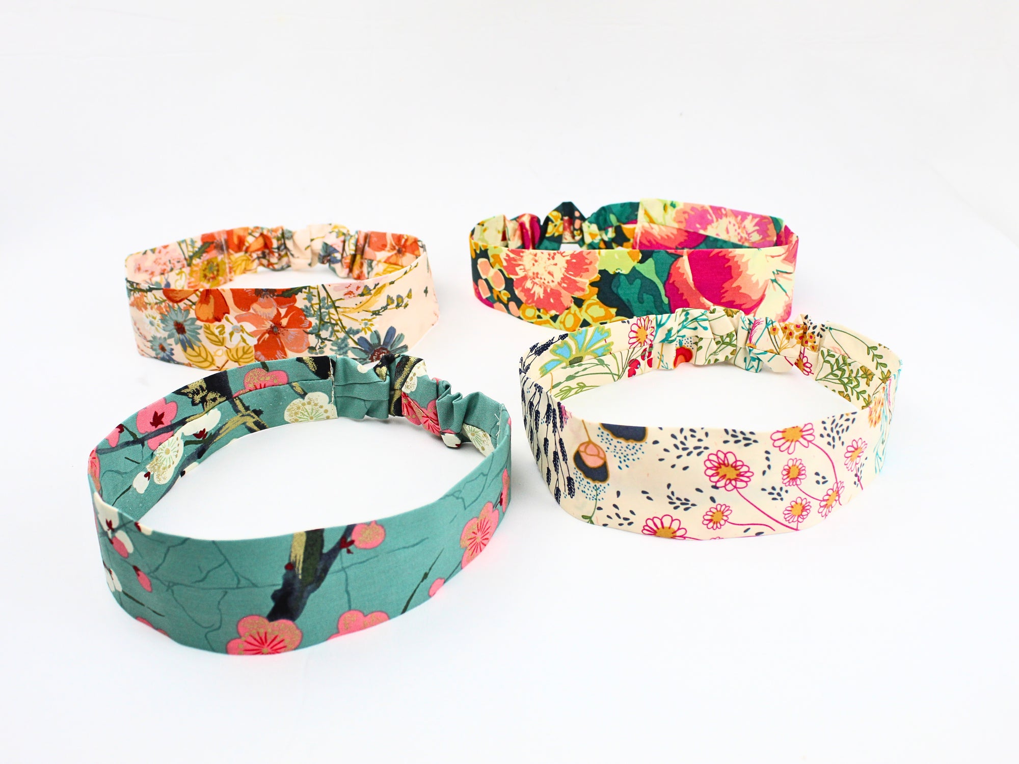 CareKaps Mystery Box Gift Set