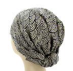 head coverings for women