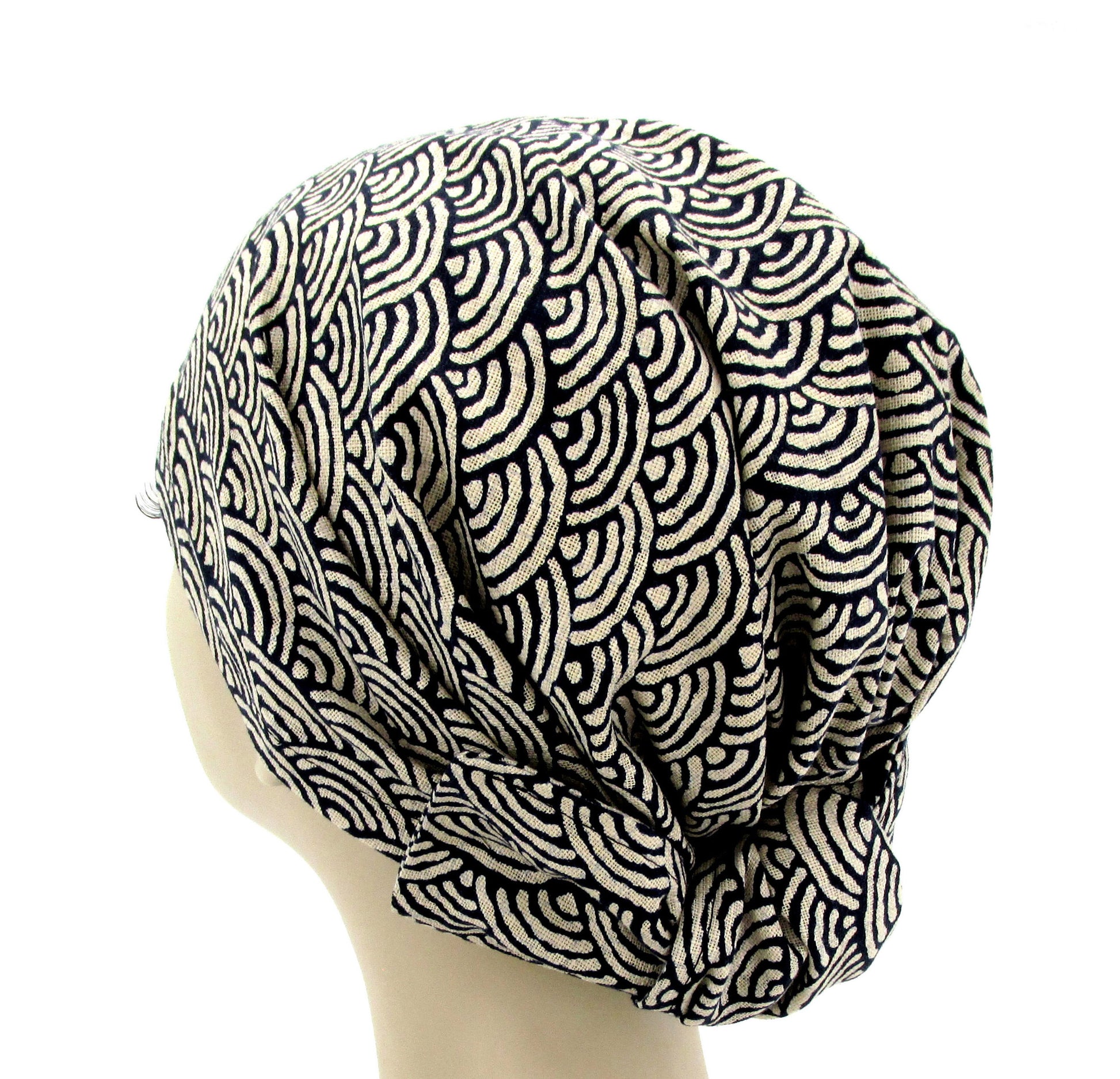 head coverings for women