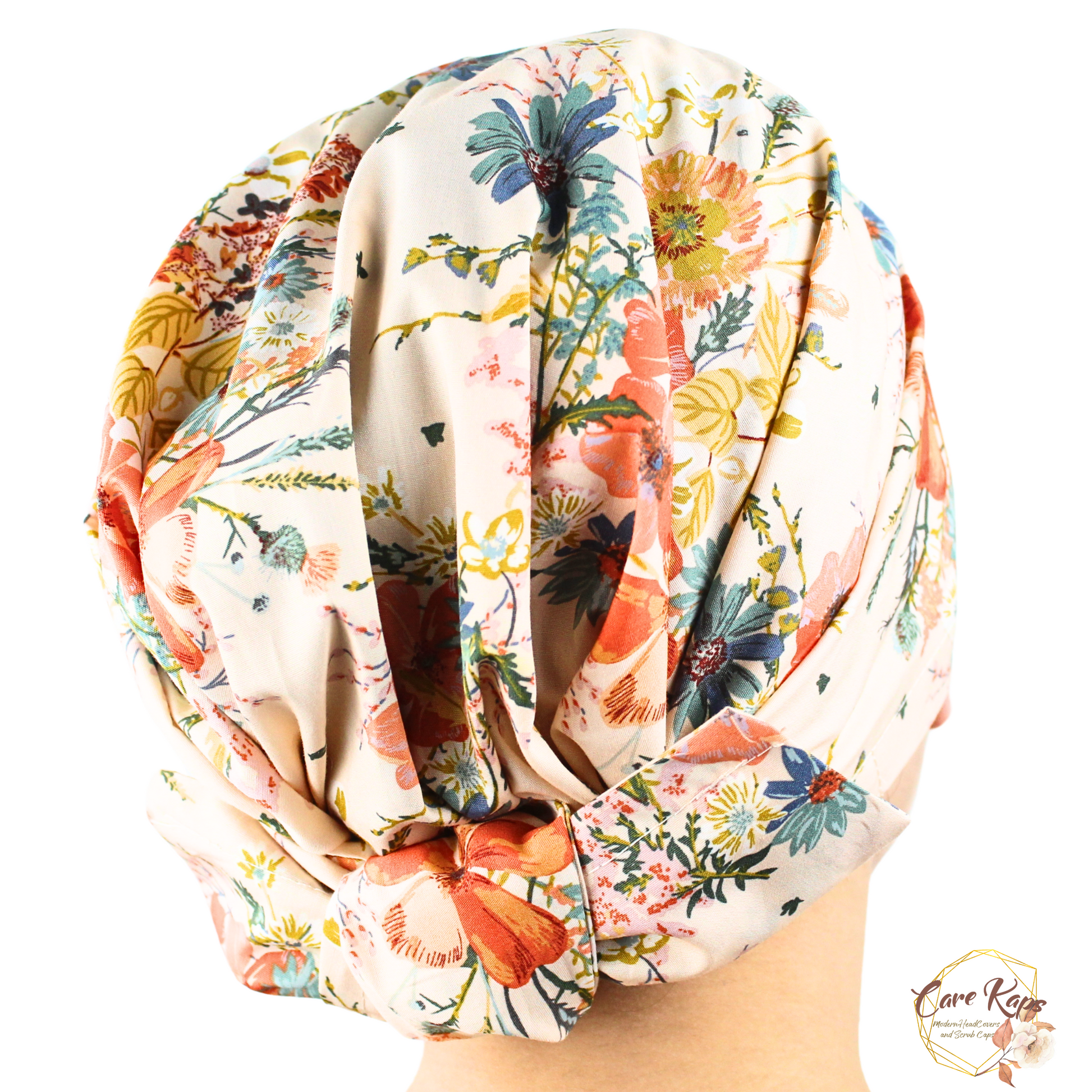 head wear