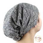 headcovering movement