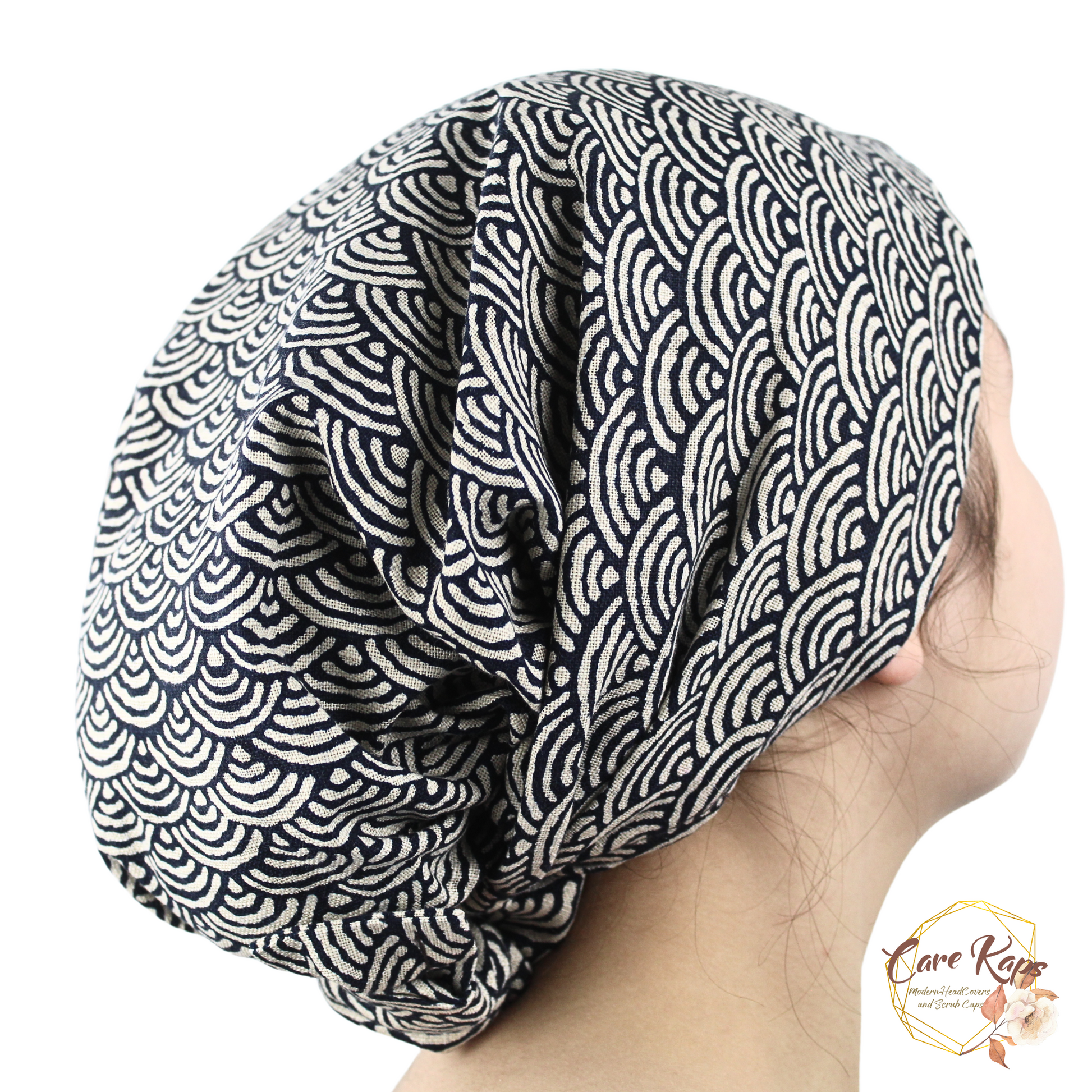 headcovering movement