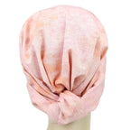 Solid Basics CareKaps Hair Wrap