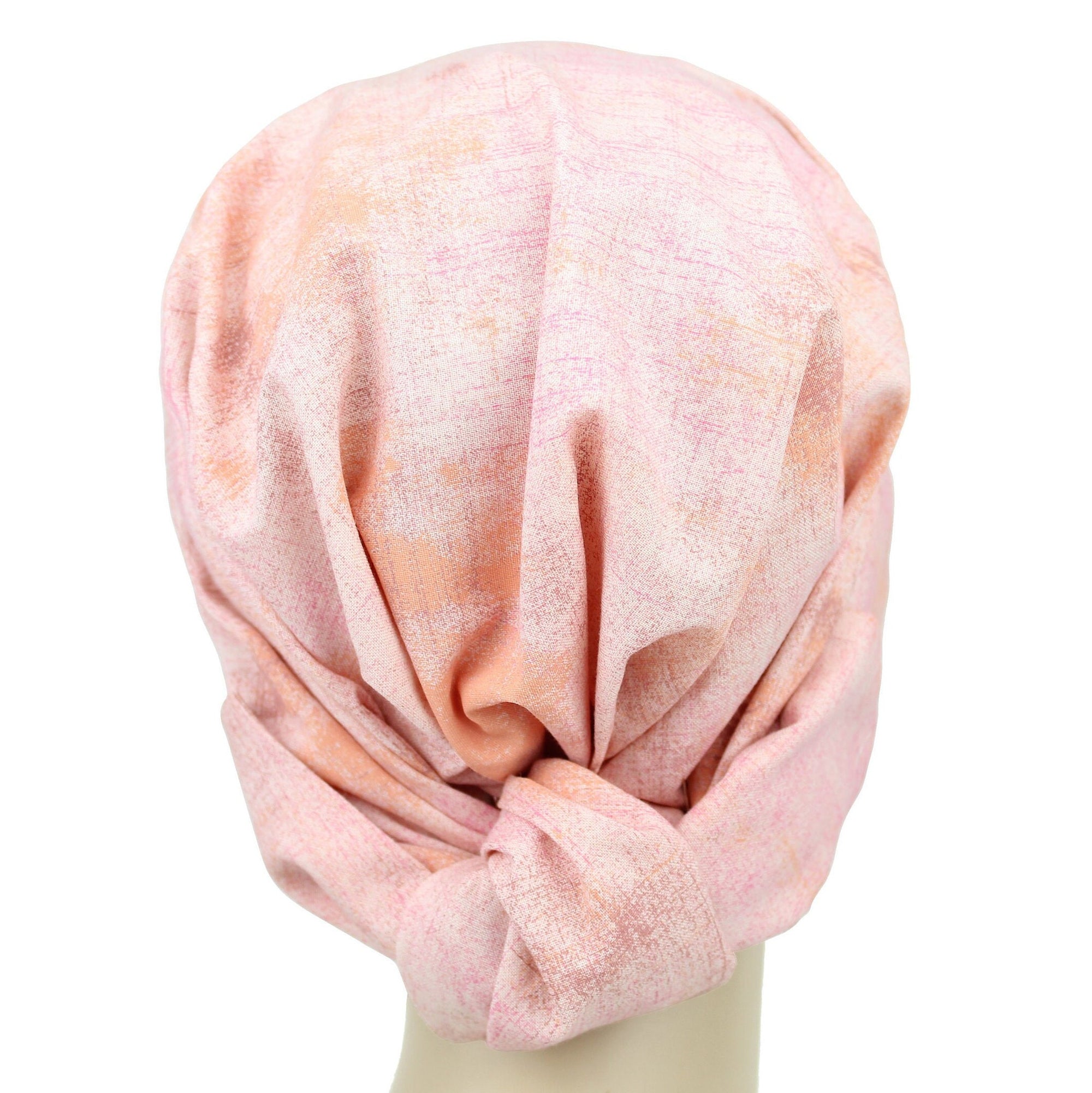 Solid Basics CareKaps Hair Wrap