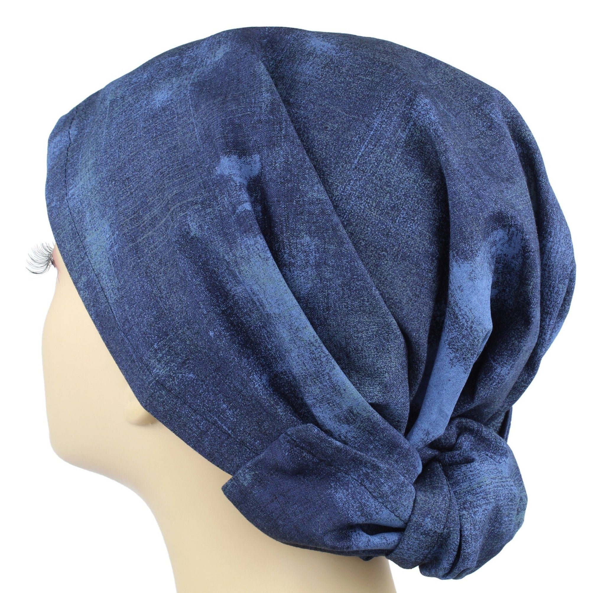 Solid Basics CareKaps Hair Wrap