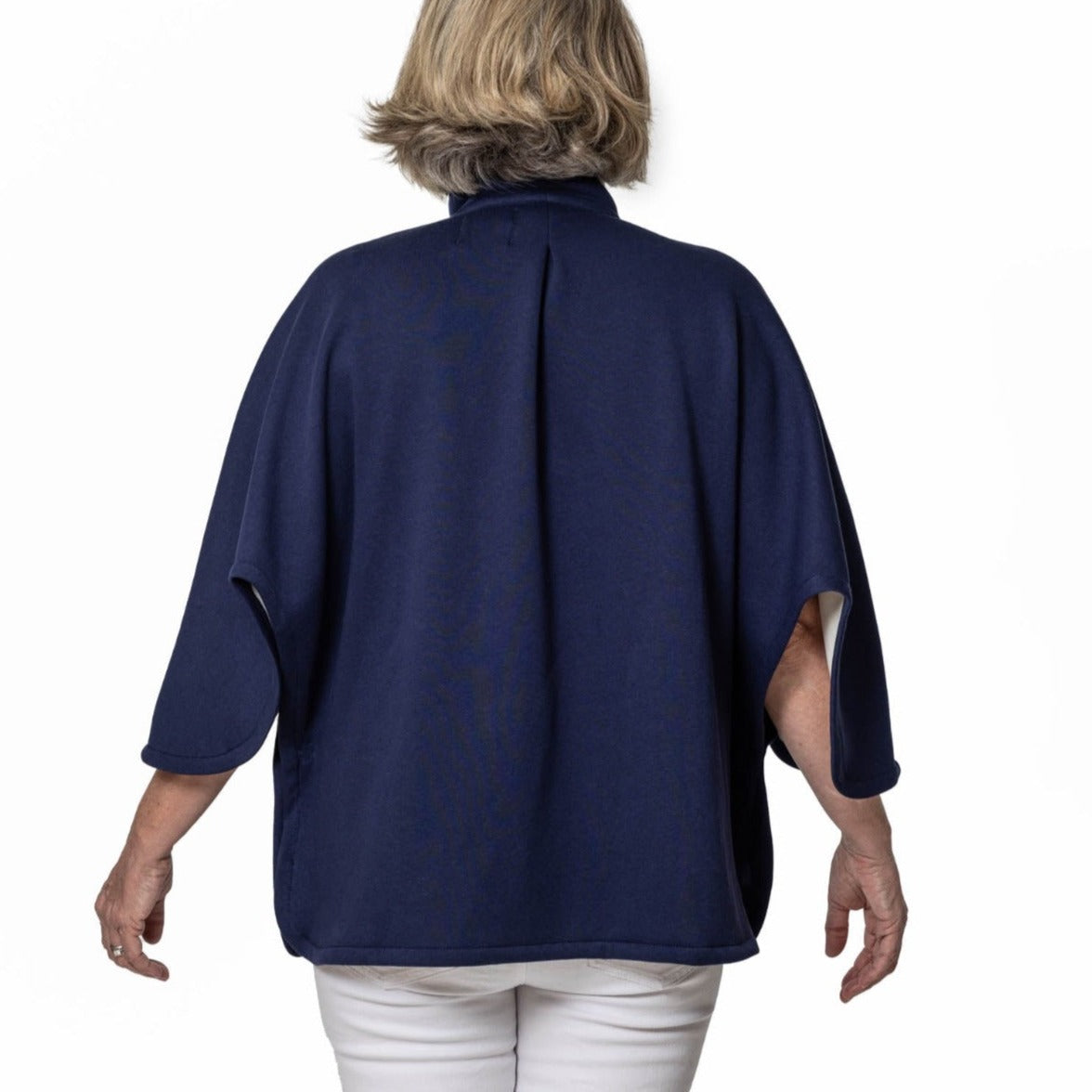 Cape