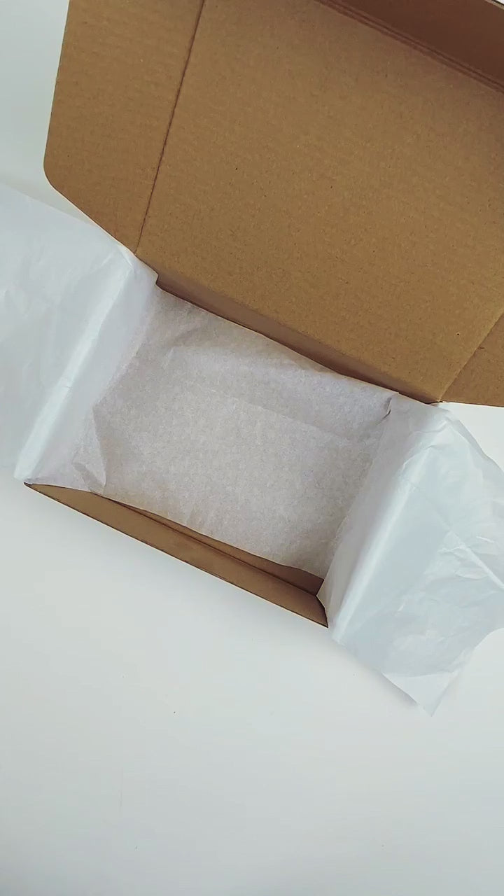 CareKaps Mystery Box Gift Set