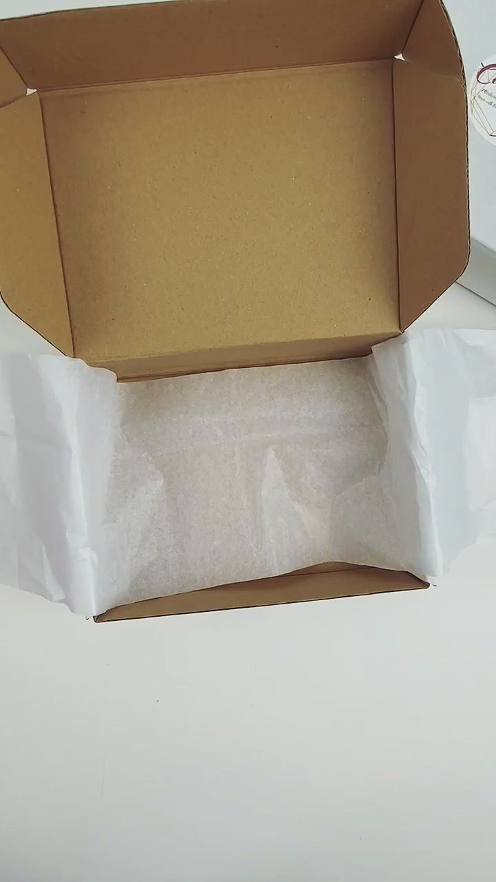 CareKaps Mystery Box Gift Set