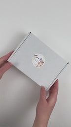 CareKaps Mystery Box Gift Set