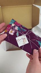 CareKaps Mystery Box Gift Set