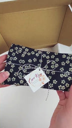 CareKaps Mystery Box Gift Set