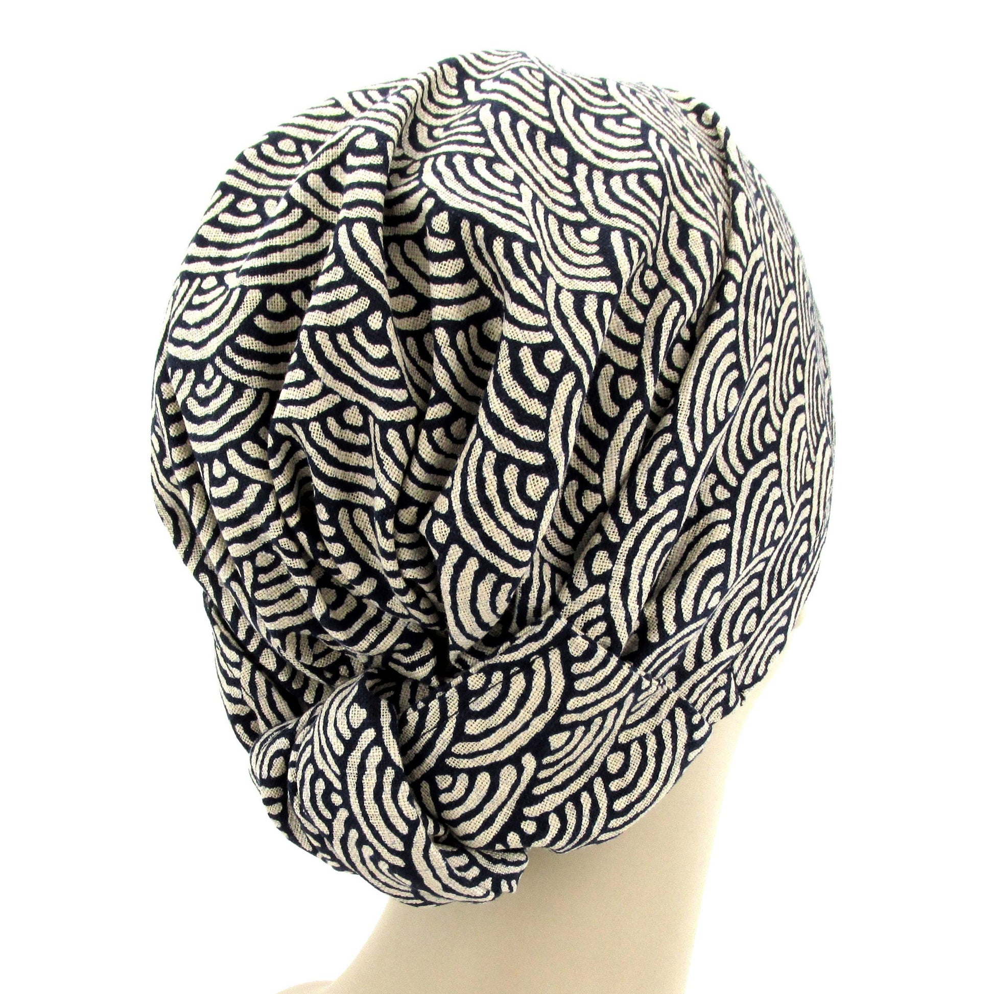 religious head cover