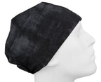 Mens Chef & Scrub Hat